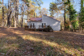 144 Loblolly Ln Chapel Hill, NC 27516