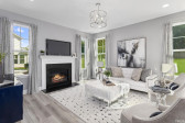 120 Begonia St Angier, NC 27501