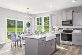 120 Begonia St Angier, NC 27501