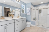 120 Begonia St Angier, NC 27501