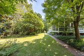 705 Dominion Hill Dr Cary, NC 27519