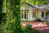 120 Fern Forest Dr Raleigh, NC 27603