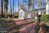 120 Fern Forest Dr Raleigh, NC 27603