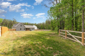 448 Martins Mill Ct Wendell, NC 27591