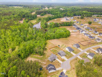 448 Martins Mill Ct Wendell, NC 27591