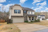 422 Rolling Meadows Dr Clayton, NC 27527