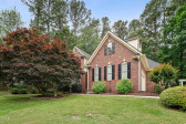 2621 Forestbluff Dr Fuquay Varina, NC 27526