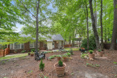 2621 Forestbluff Dr Fuquay Varina, NC 27526