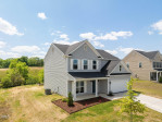 220 Rosewood Ln Youngsville, NC 27596