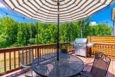 2055 Eva Pearl Dr Apex, NC 27502