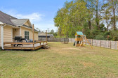 159 Quarry Ln Raeford, NC 28376