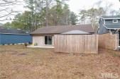 436 Windy Beach Sanford, NC 27332