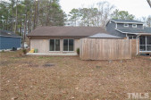 436 Windy Beach Sanford, NC 27332