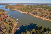 59 Pool Rock Shores Ln Henderson, NC 27537