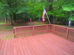 59 Pool Rock Shores Ln Henderson, NC 27537