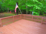 59 Pool Rock Shores Ln Henderson, NC 27537