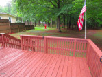 59 Pool Rock Shores Ln Henderson, NC 27537