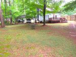 59 Pool Rock Shores Ln Henderson, NC 27537