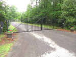 59 Pool Rock Shores Ln Henderson, NC 27537