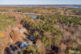 59 Pool Rock Shores Ln Henderson, NC 27537