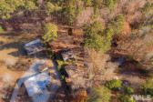 59 Pool Rock Shores Ln Henderson, NC 27537