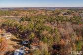 59 Pool Rock Shores Ln Henderson, NC 27537