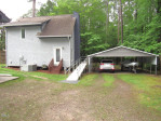 59 Pool Rock Shores Ln Henderson, NC 27537