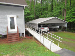 59 Pool Rock Shores Ln Henderson, NC 27537