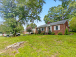 1621 Woodland Ave Burlington, NC 27215