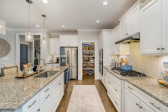 2724 Derby Glen Way Wake Forest, NC 27587