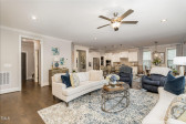 2724 Derby Glen Way Wake Forest, NC 27587