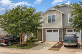 2543 Spring Oaks Way Raleigh, NC 27614