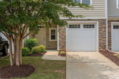 2543 Spring Oaks Way Raleigh, NC 27614