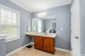 2543 Spring Oaks Way Raleigh, NC 27614