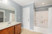 2543 Spring Oaks Way Raleigh, NC 27614