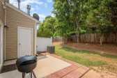 2543 Spring Oaks Way Raleigh, NC 27614