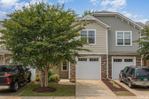 2543 Spring Oaks Way Raleigh, NC 27614