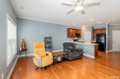 2543 Spring Oaks Way Raleigh, NC 27614