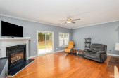 2543 Spring Oaks Way Raleigh, NC 27614