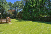 9611 Stable Point Cir Wake Forest, NC 27587