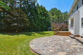 9611 Stable Point Cir Wake Forest, NC 27587