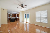 9611 Stable Point Cir Wake Forest, NC 27587