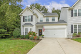 1001 Lake Moraine Pl Raleigh, NC 27607