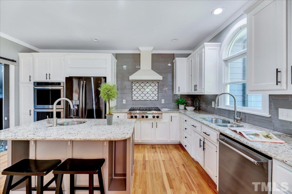 7033 Daniel Rd Wake Forest, NC 27587