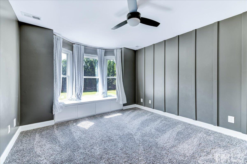 7033 Daniel Rd Wake Forest, NC 27587