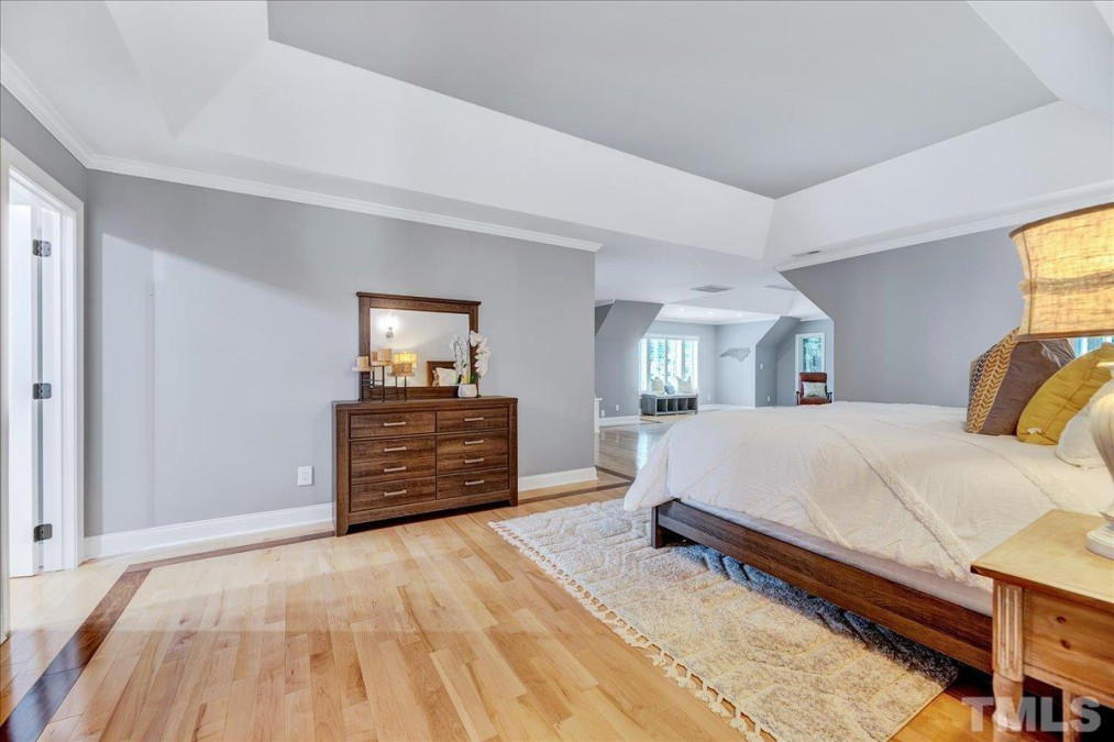 7033 Daniel Rd Wake Forest, NC 27587