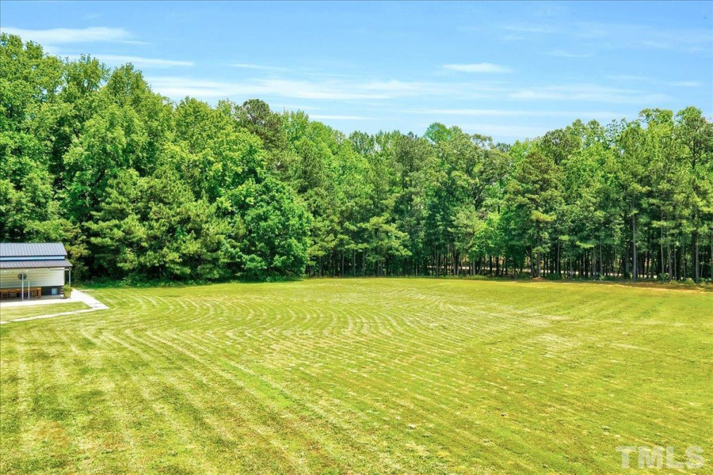 7033 Daniel Rd Wake Forest, NC 27587