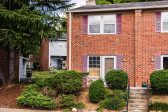 109 Chaucer Ct Carrboro, NC 27510