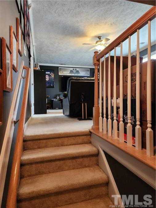 1757 Cherry Point Dr Fayetteville, NC 28306