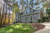 6205 Trevor Court Ct Raleigh, NC 27613